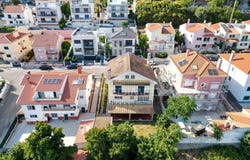 Ramada e Caneças, Odivelas, Lisbon 2620