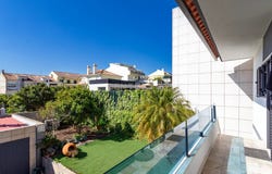 Santa Iria de Azoia, Lisbon