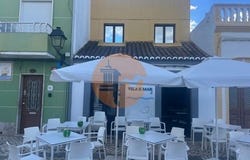 Vila Real de Santo António, Faro