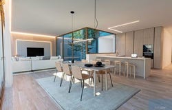 Matosinhos, Porto 4460-253