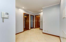 Montijo e Afonsoeiro, Setubal