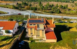 Guarda, Guarda District