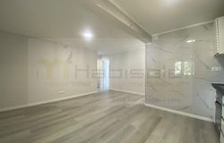 Laranjeiro e Feijó, Setubal