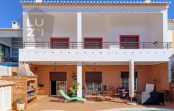 Lagos (Santa Maria), Algarve 8600