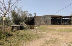 Évora, Évora District