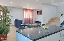 Vila Nova de Gaia, Porto 4430-358