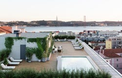 Lisboa, Lisbon