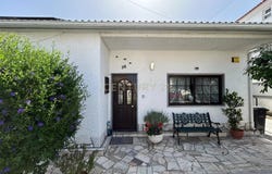 R RIO VOUGA 98, Quinta do Conde, Setubal 2975-154