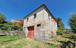 Cousso, Viana do Castelo District