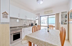 Faro, Algarve 8500-809