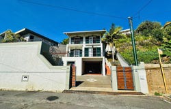 Funchal, Madeira 9020-400