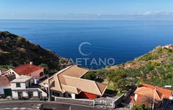Ribeira Brava, Madeira 9350