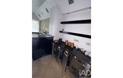 Vila Real, Vila Real District