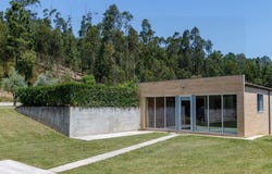 Foz de Arouce e Casal de Ermio, Coimbra 3200