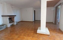 Penela, Coimbra 3230-056