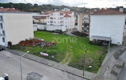 Arganil, Coimbra District