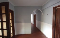 Alenquer, Lisbon 2580-482