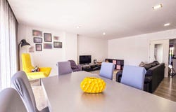 Bom Sucesso, Coimbra 3080