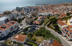 Lisboa, Lisbon 2655-469