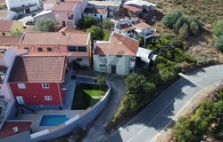 Mirandela, Bragança 5370