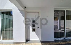 Machico, Madeira 9200