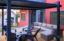 Albergaria-a-Velha, Aveiro 3850-501