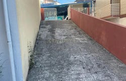 Rio Tinto, Porto District