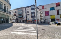 Guarda, Guarda District