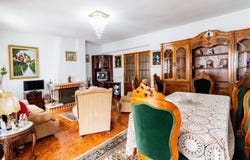 Mira de Aire, Leiria District