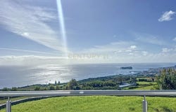Ilha de São Miguel, Azores