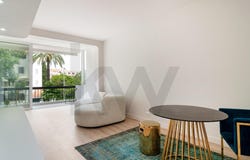 ESTORIL, Lisbon