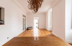 Lisboa>Bairro Alto, Encarnação, Lisboa 1200-222 m
