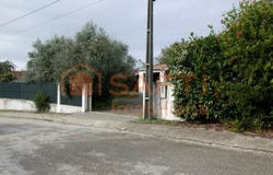 Vila Cã, Leiria District