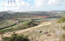 Vila do Bispo, Faro 8650-000