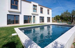 Carvalhal, Leiria 2540