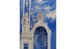 Portalegre, Portalegre 7300-089