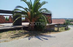 Soure, Coimbra District