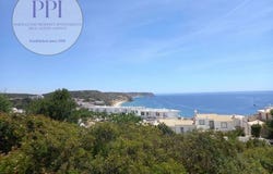 Vila do Bispo, Faro 8650-190