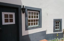 Leiria, Leiria District