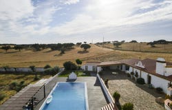 Assuno, Portalegre District
