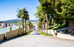 Lousada, Porto District