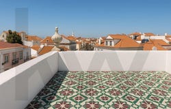 ALCOCHETE, Setubal