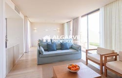 Porches, Algarve 8400