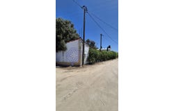 Palmela, Setúbal 2950