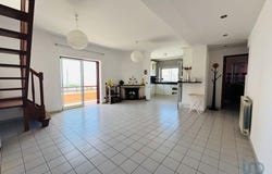 Leiria, Leiria District