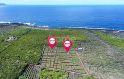 Madalena, Azores