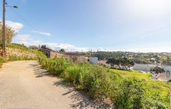Mafra, Lisboa