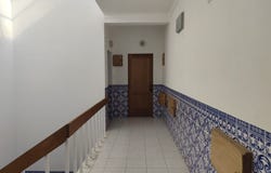 Beja, Beja District 7860-356