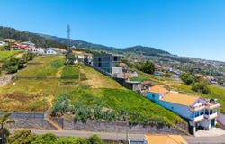 Calheta, Madeira 9370