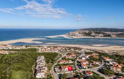 Vau, Leiria 2510
